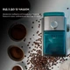 Кофемолка Cecotec SteelMill 2000 Adjust - изображение 5