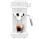 Кофеварка рожковая Cecotec Cafelizzia 790 White - изображение 1