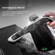 Пароочисник CECOTEC HydroSteam 1040 Active&Soap - зображення 10
