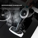Пароочисник CECOTEC HydroSteam 1040 Active&Soap - зображення 5