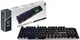 Клавиатура MSI Vigor GK50 ELITE BW UA - изображение 5