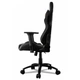 Игровое кресло Cougar Armor PRO Black - изображение 5