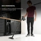 Пароочисник CECOTEC HydroSteam 1040 Active&Soap - зображення 2