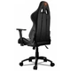 Игровое кресло Cougar Armor PRO Black - изображение 8