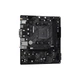 Материнская плата ASRock B550M-HDV Socket AM4 - изображение 4