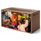 Акустика JBL PartyBox 710 (JBLPARTYBOX710EU) - изображение 15