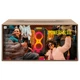 Акустика JBL PartyBox 710 (JBLPARTYBOX710EU) - изображение 16