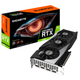 Видеокарта Gigabyte GeForce RTX 3060 12GB GDDR6 Gaming OC (GV-N3060GAMING OC-12GD 2.0) (LHR) - изображение 1