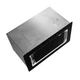 Витяжка Grunhelm GVB 430 TB - изображение 6