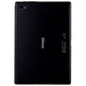 Планшет Sigma mobile Tab A1010 Neo 4/128GB 4G Dual Sim Black+чехол-книжка - изображение 4