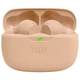 Наушники JBL Wave Beam Beige (JBLWBEAMBEG) - изображение 2