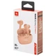 Наушники JBL Wave Beam Beige (JBLWBEAMBEG) - изображение 8