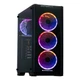 Комп'ютер Expert PC Ultimate (I11400F.16.H1S2.3060.C2436) - зображення 1