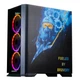 Комп'ютер Expert PC Ultimate (I11400F.16.H1S2.3060.C2436) - зображення 2