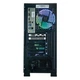 Комп'ютер Expert PC Ultimate (I11400F.16.H1S2.3060.C2436) - зображення 5