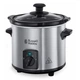 Мультиварка Russell Hobbs 25570-56 Compact Home - изображение 1