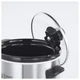 Мультиварка Russell Hobbs 25570-56 Compact Home - изображение 4