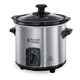 Мультиварка Russell Hobbs 25570-56 Compact Home - изображение 8
