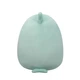 М'яка іграшка Squishmallows Дельфін Перрі 19см SQCR05372 - зображення 4