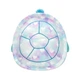 М'яка іграшка Squishmallows Черепаха Каскад 19см SQVA00840 - зображення 4