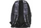 Рюкзак Cool For School 47х32.4х19.7 см серый (CF86125) - изображение 3