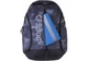 Рюкзак Cool For School 47х32.4х19.7 см серый (CF86125) - изображение 5
