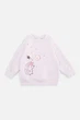 Костюм с брюками для девочки 92 цвет сиреневый Iggy ЦБ-00257984 - изображение 2