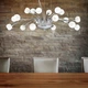 Лампа капсульна EUROLAMP LED G9 6W 3000K 220V (LED-G9-0630(220)) - зображення 4
