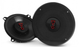 Автоакустика JBL Stage3 527F (108170) - зображення 1