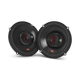 Автоакустика JBL Stage3 637F (108171) - изображение 1