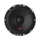 Автоакустика JBL Stage2 64CFS (108172) - зображення 1