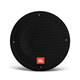 Автоакустика JBL Stage2 634 (108173) - изображение 2