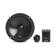 Автоакустика JBL Stage3 607CF (108169) - изображение 2