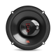 Автоакустика JBL Stage3 637F (108171) - изображение 2