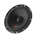 Автоакустика JBL Stage2 64CFS (108172) - зображення 2