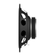 Автоакустика JBL Stage2 64CFS (108172) - зображення 3