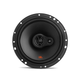 Автоакустика JBL Stage2 634 (108173) - изображение 3