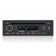Автомагнітола Blaupunkt Barcelona 200 DAB BT (81697) - изображение 1