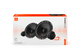 Автоакустика JBL Stage2 64CFS (108172) - зображення 4
