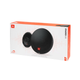 Автоакустика JBL Stage2 634 (108173) - изображение 5