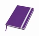 Записна книжка Soft А5 (EG1291-16) - зображення 1