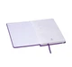 Записна книжка Soft А5 (EG1291-16) - зображення 2