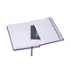 Записна книжка Soft А5 (EG1291-16) - зображення 3