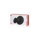 Автоакустика JBL Stage3 627F (108175) - изображение 6