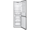 Холодильник Gorenje - NRK 619 EPXL 4 - изображение 2