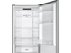Холодильник Gorenje - NRK 619 EPXL 4 - изображение 3
