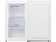 Морозильная камера Gorenje - F 39 EPW4 - изображение 3