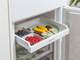 Холодильник Gorenje - NRK 619 EPXL 4 - изображение 4
