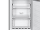 Холодильник Gorenje - NRK 619 EPXL 4 - изображение 5