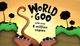 Gra Nintendo Switch World of Goo 2 (Kartridż) (5056208823632) - obraz 8